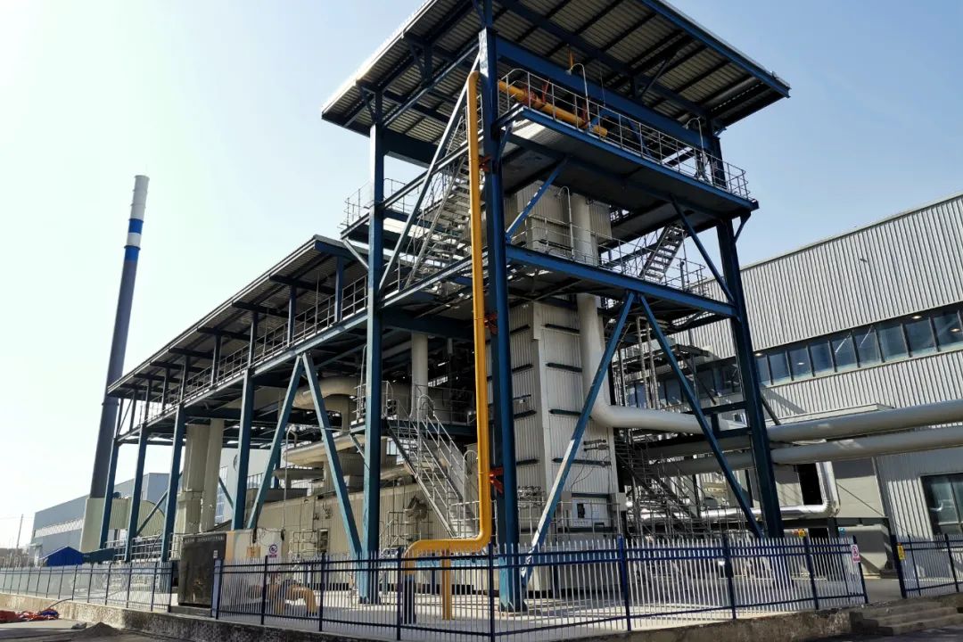 首页| J9集团国际站官方网站