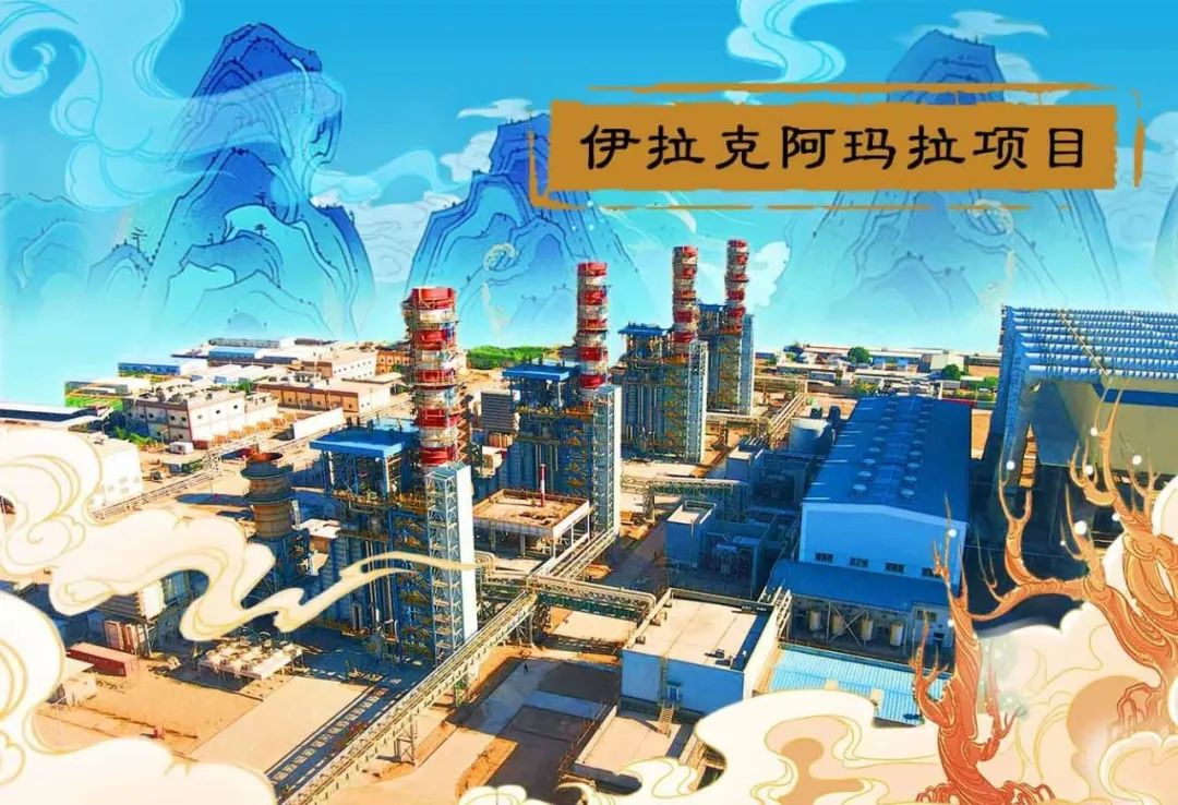 首页| J9集团国际站官方网站