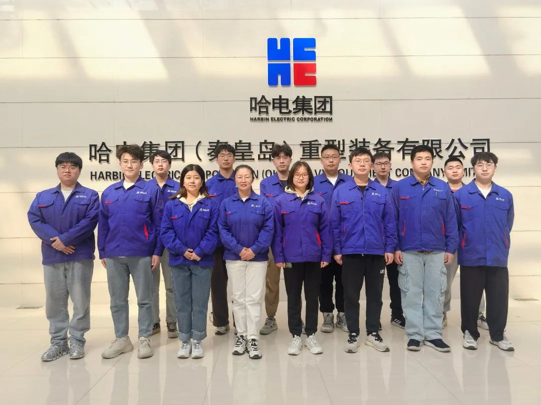 首页| J9集团国际站官方网站