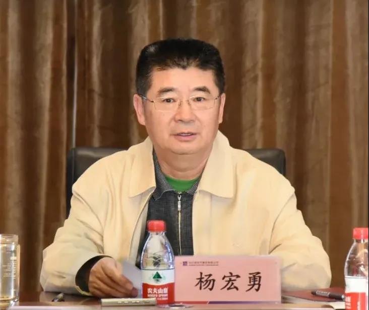 首页| J9集团国际站官方网站