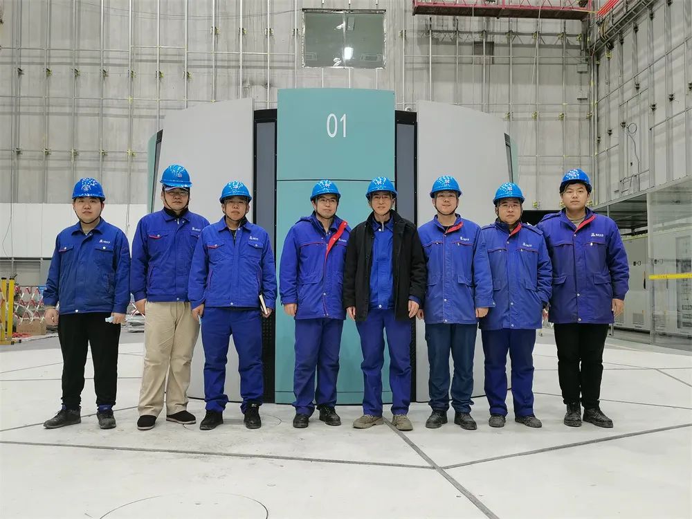 首页| J9集团国际站官方网站