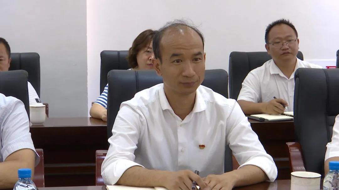 首页| J9集团国际站官方网站