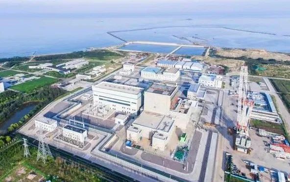 首页| J9集团国际站官方网站