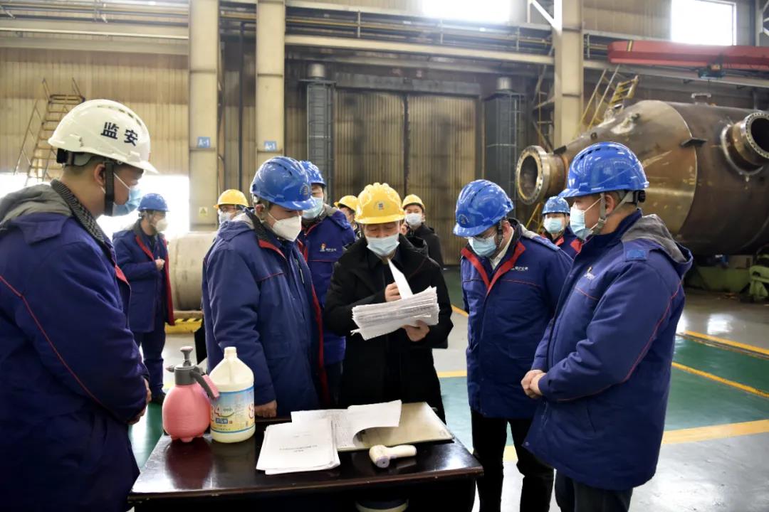 首页| J9集团国际站官方网站