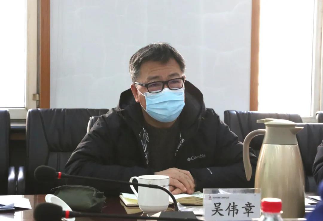 首页| J9集团国际站官方网站