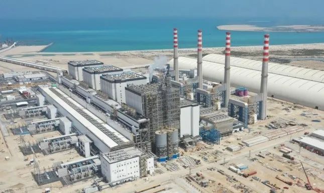 首页| J9集团国际站官方网站