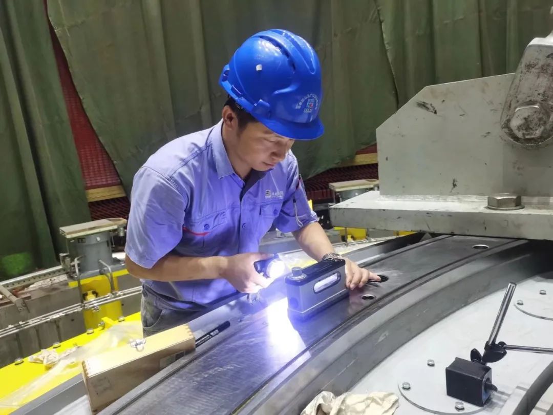 首页| J9集团国际站官方网站