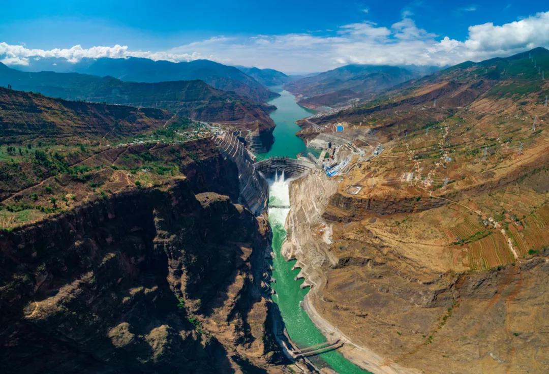 首页| J9集团国际站官方网站