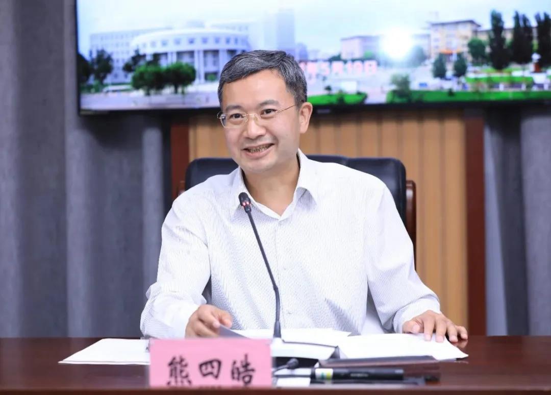 首页| J9集团国际站官方网站