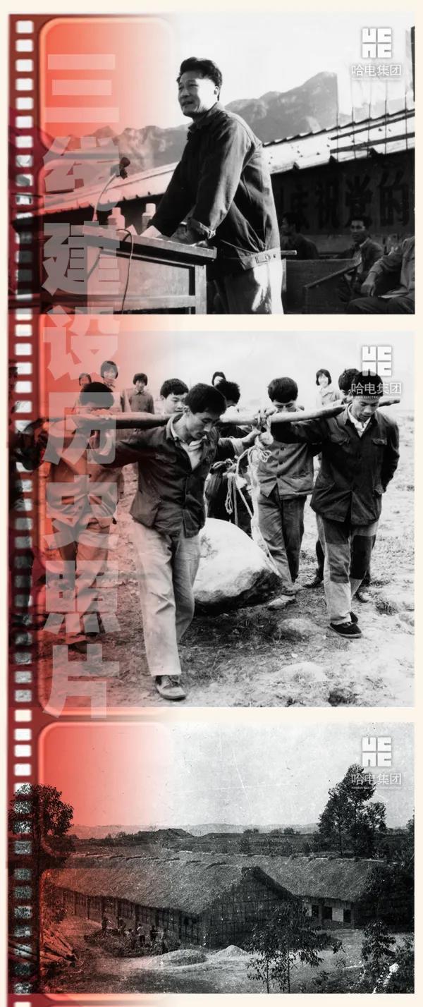 首页| J9集团国际站官方网站