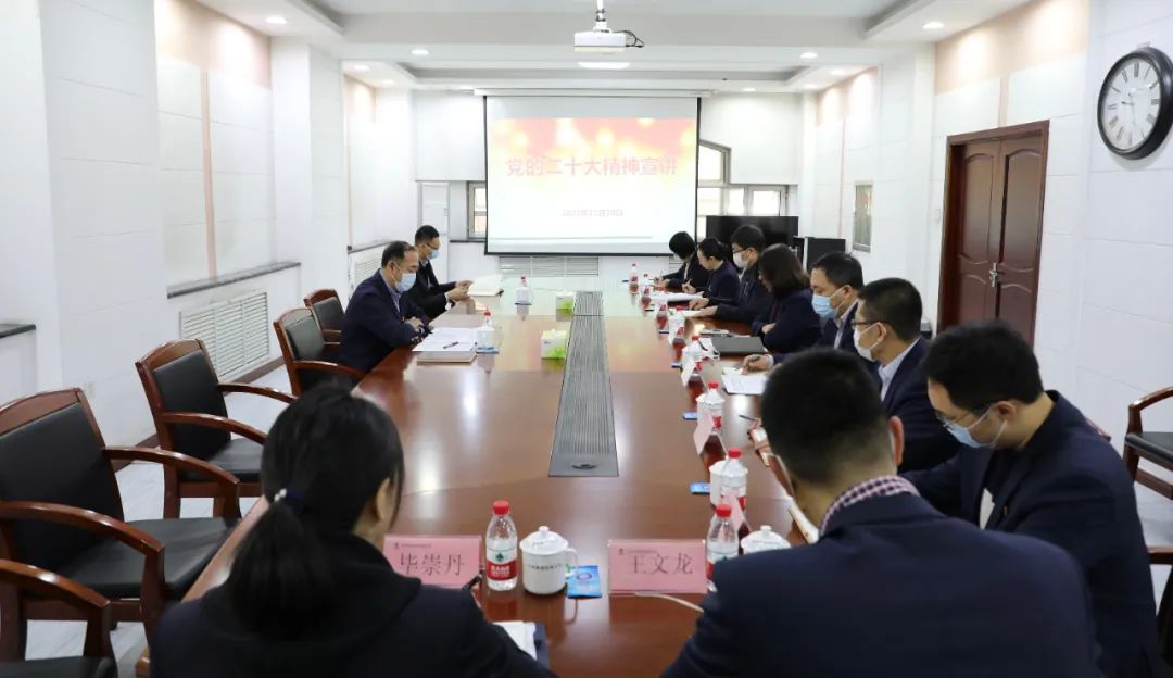 首页| J9集团国际站官方网站