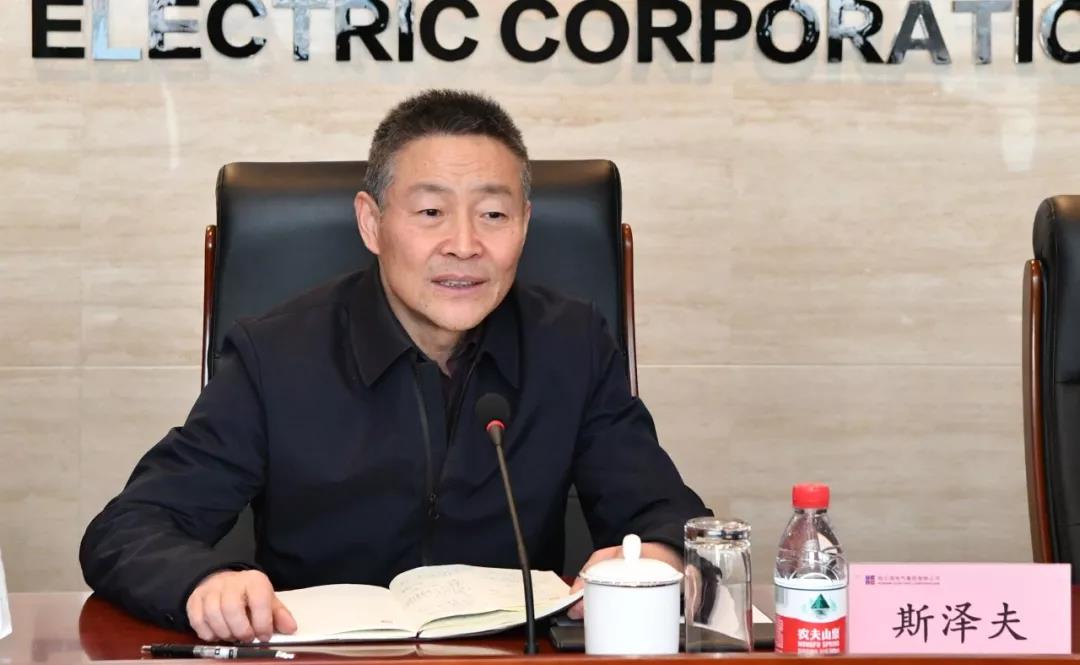 首页| J9集团国际站官方网站