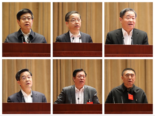 首页| J9集团国际站官方网站