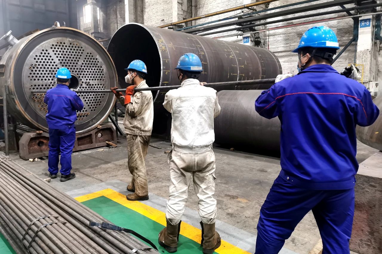 首页| J9集团国际站官方网站