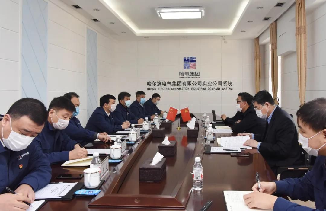 首页| J9集团国际站官方网站