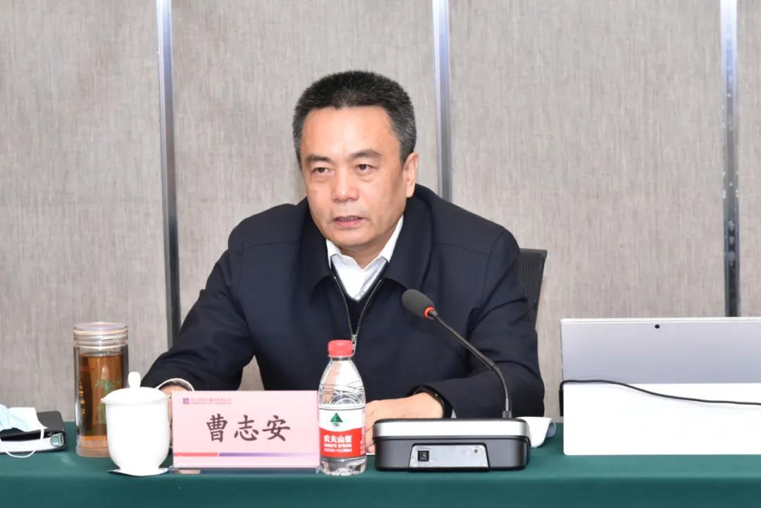 首页| J9集团国际站官方网站