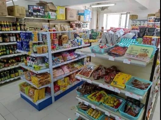 首页| J9集团国际站官方网站