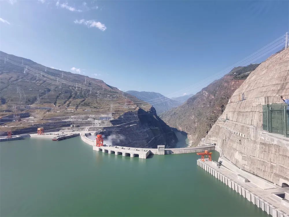 首页| J9集团国际站官方网站