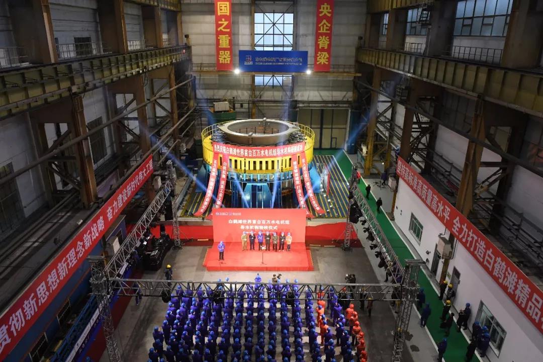 首页| J9集团国际站官方网站