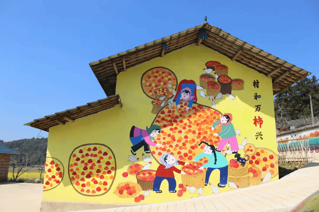 首页| J9集团国际站官方网站