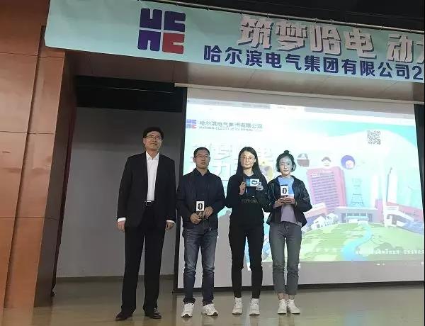 首页| J9集团国际站官方网站