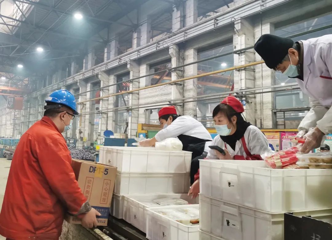 首页| J9集团国际站官方网站