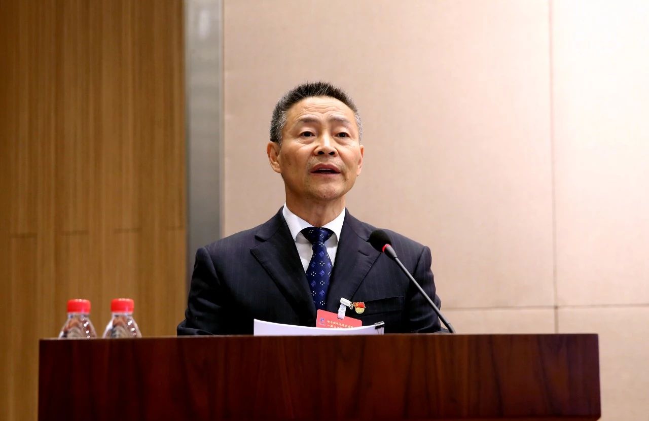 首页| J9集团国际站官方网站