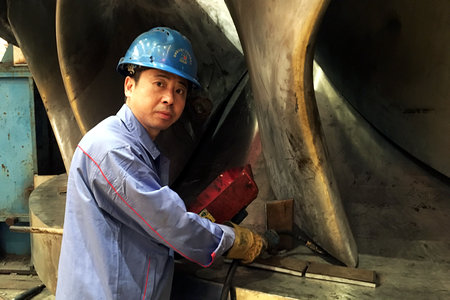 首页| J9集团国际站官方网站