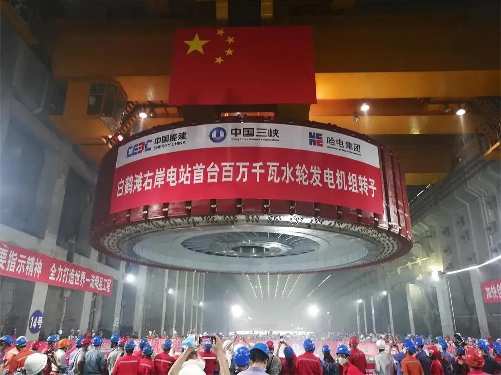 首页| J9集团国际站官方网站