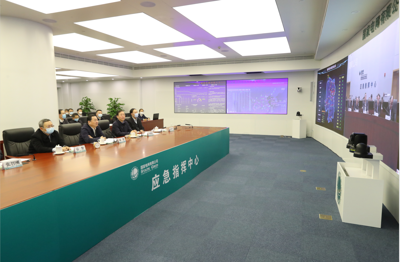 首页| J9集团国际站官方网站