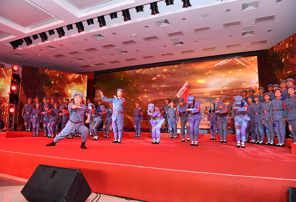 首页| J9集团国际站官方网站