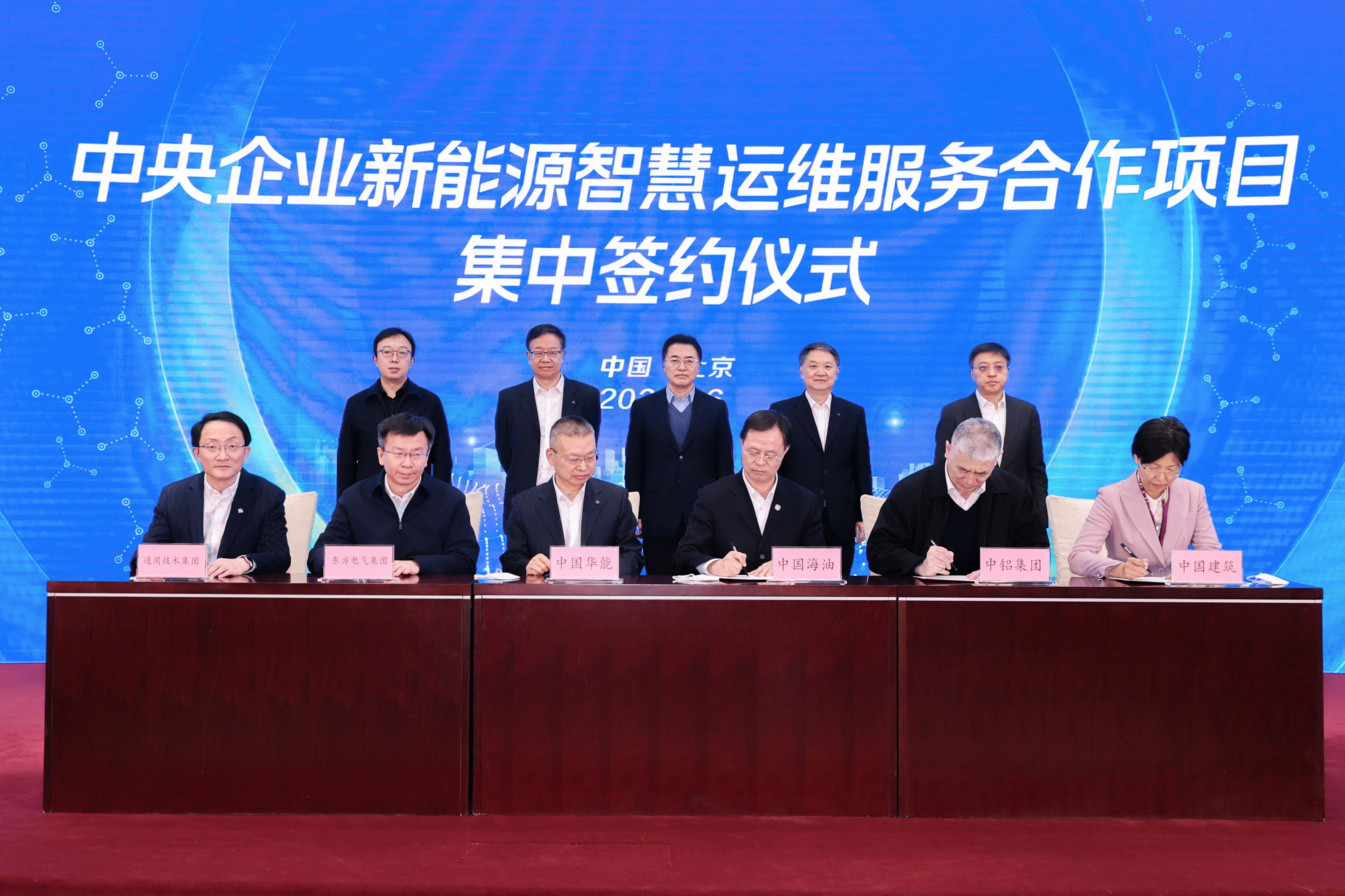 65A821627E747CAC18220308A10_90F390E5_4D5310.jpg?e=