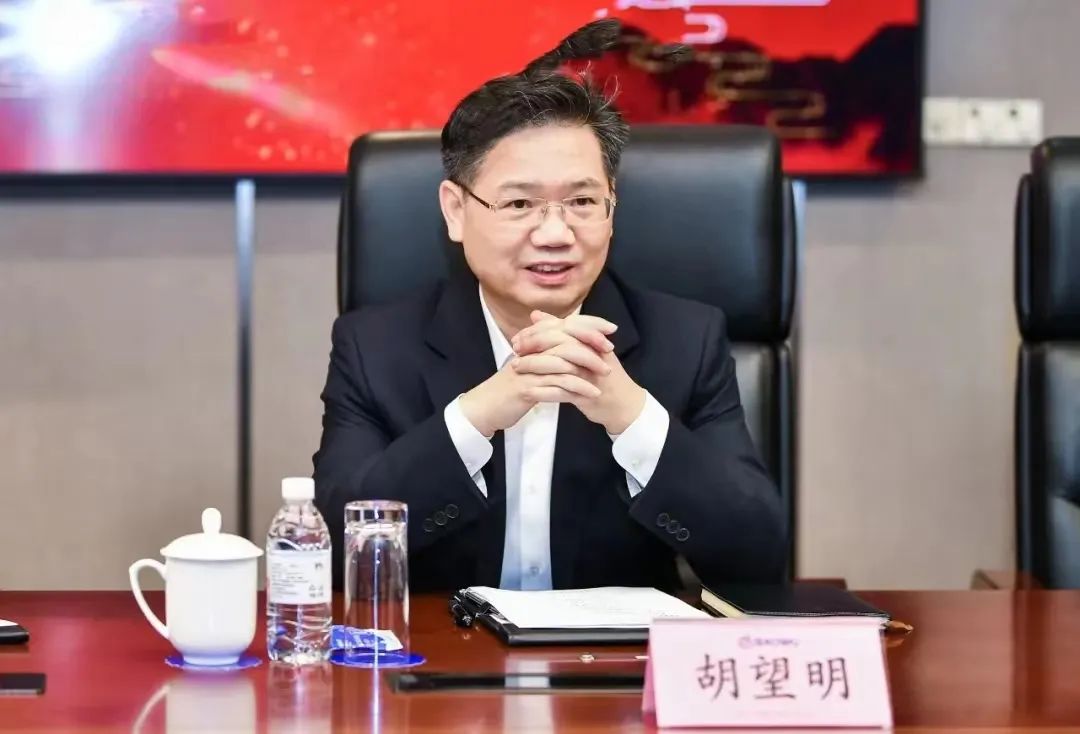 首页| J9集团国际站官方网站