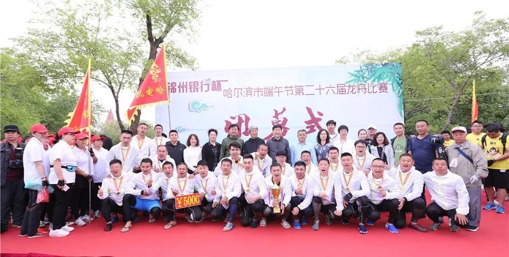 首页| J9集团国际站官方网站