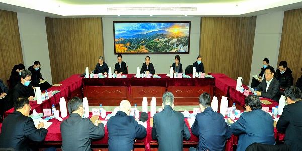 首页| J9集团国际站官方网站