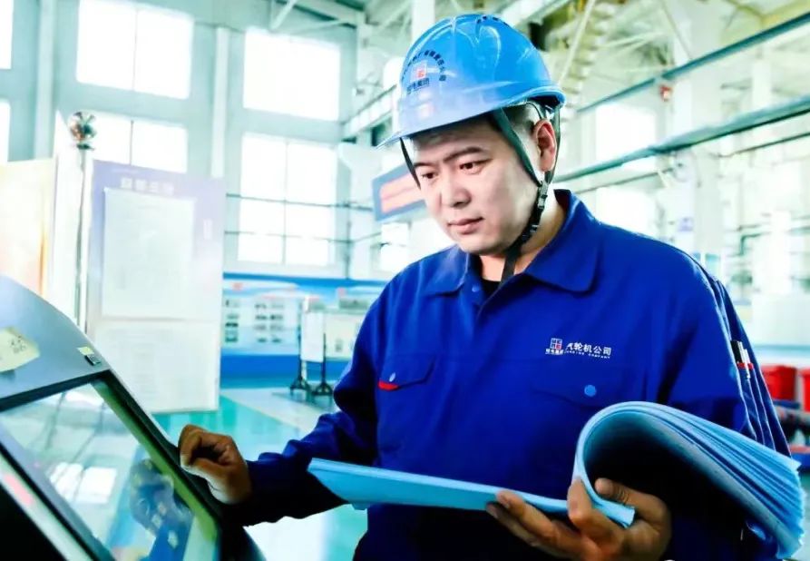 首页| J9集团国际站官方网站