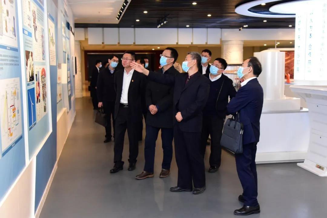 首页| J9集团国际站官方网站