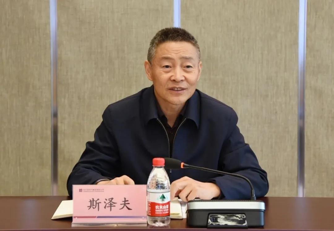 首页| J9集团国际站官方网站