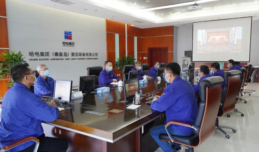 首页| J9集团国际站官方网站