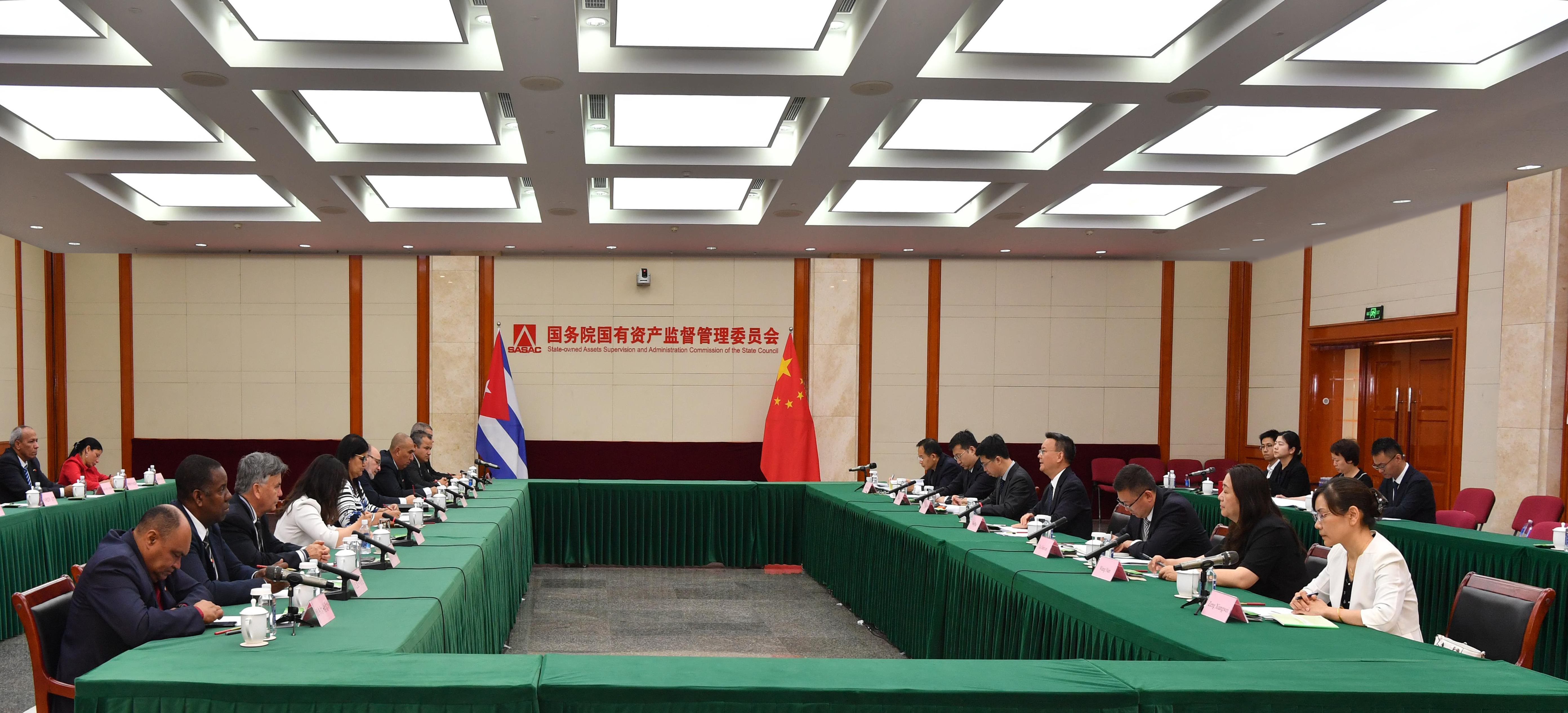 首页| J9集团国际站官方网站