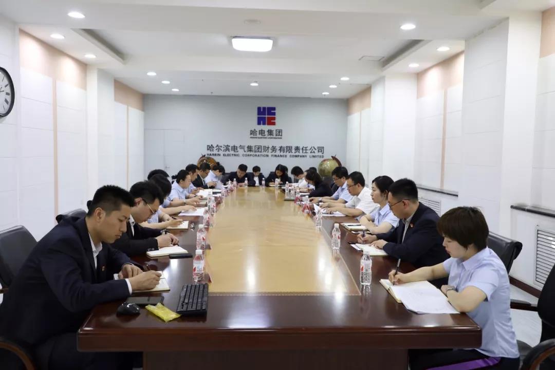 首页| J9集团国际站官方网站