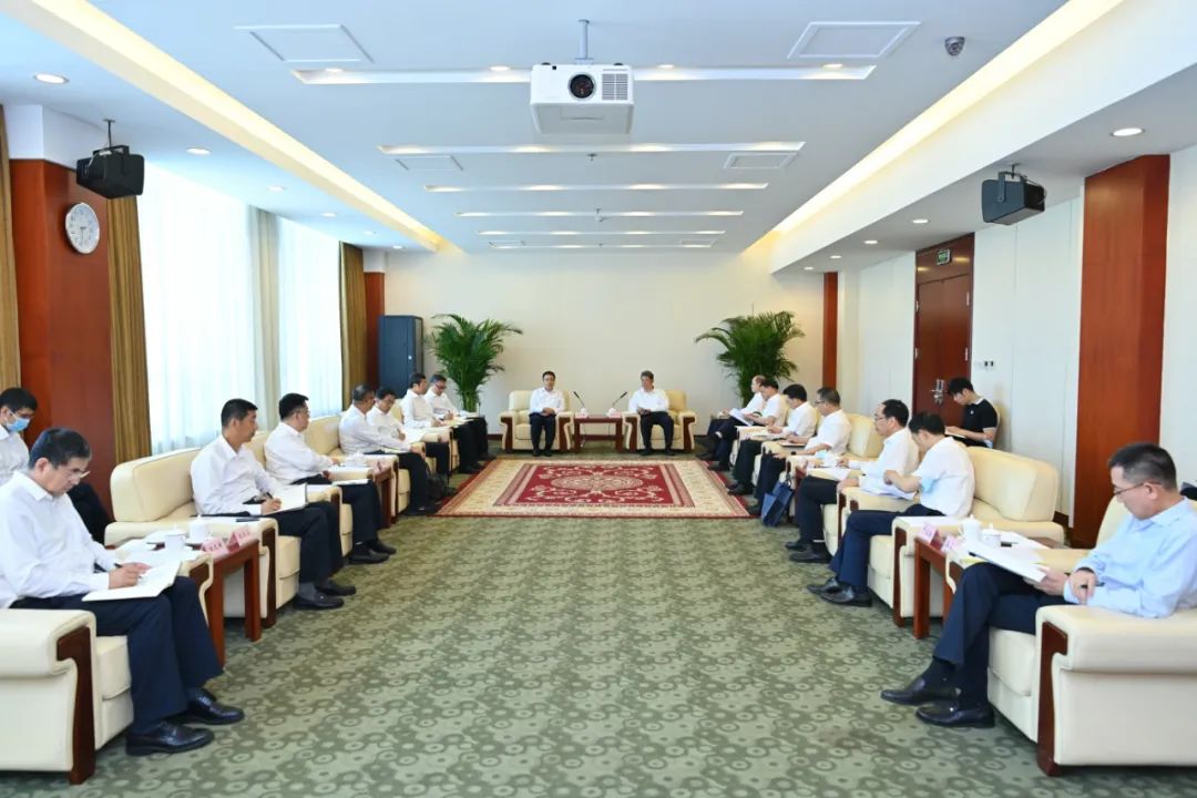 首页| J9集团国际站官方网站