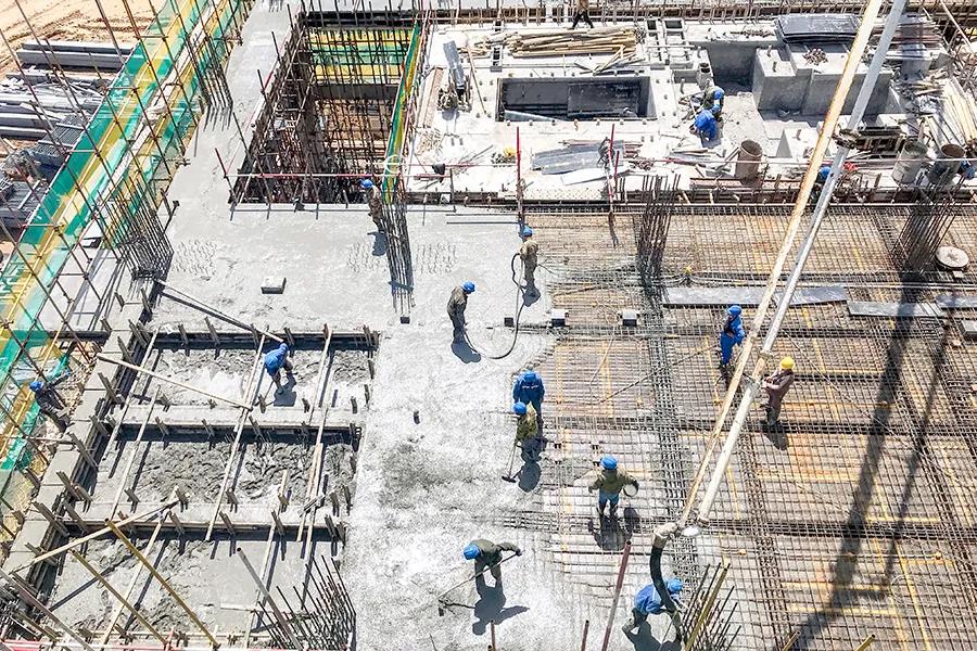 首页| J9集团国际站官方网站