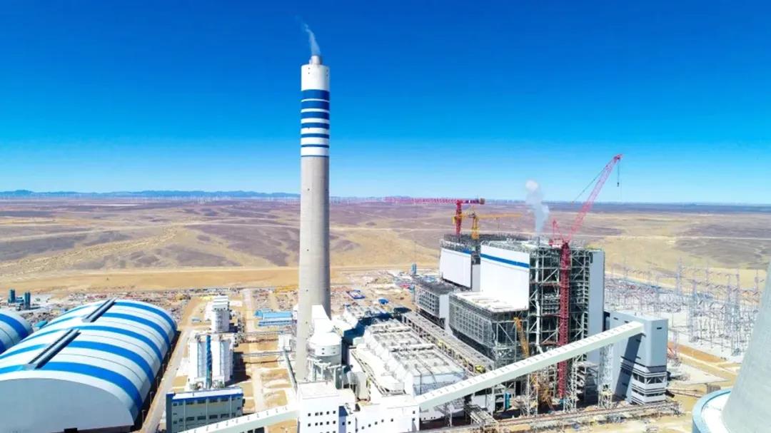 首页| J9集团国际站官方网站