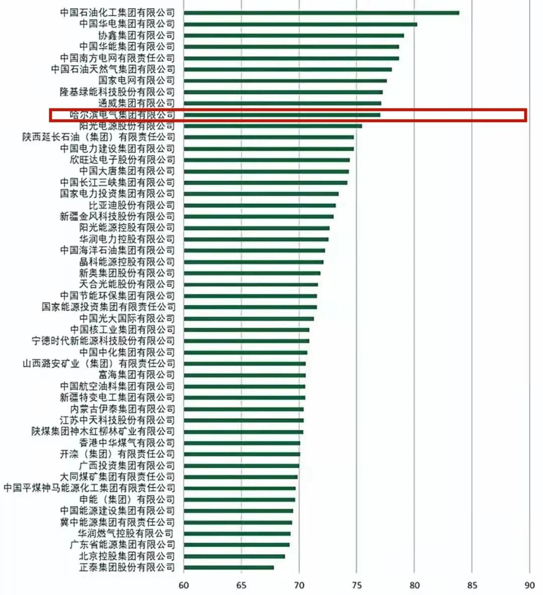 首页| J9集团国际站官方网站