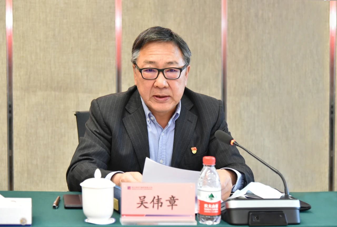 首页| J9集团国际站官方网站