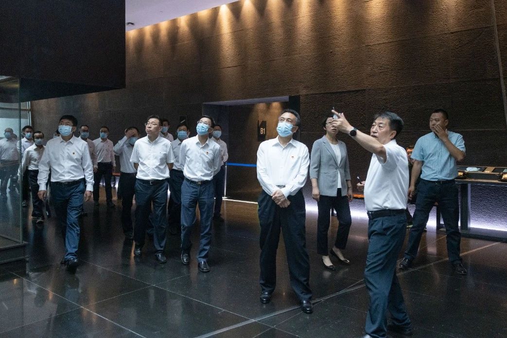 首页| J9集团国际站官方网站