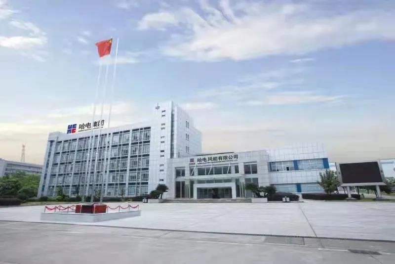 首页| J9集团国际站官方网站