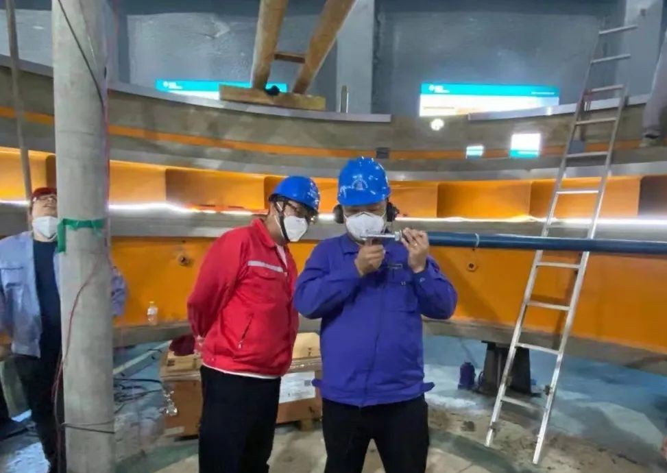 首页| J9集团国际站官方网站