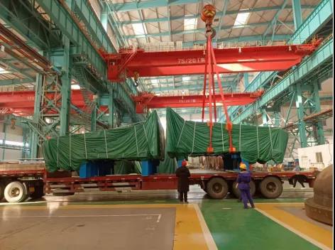 首页| J9集团国际站官方网站